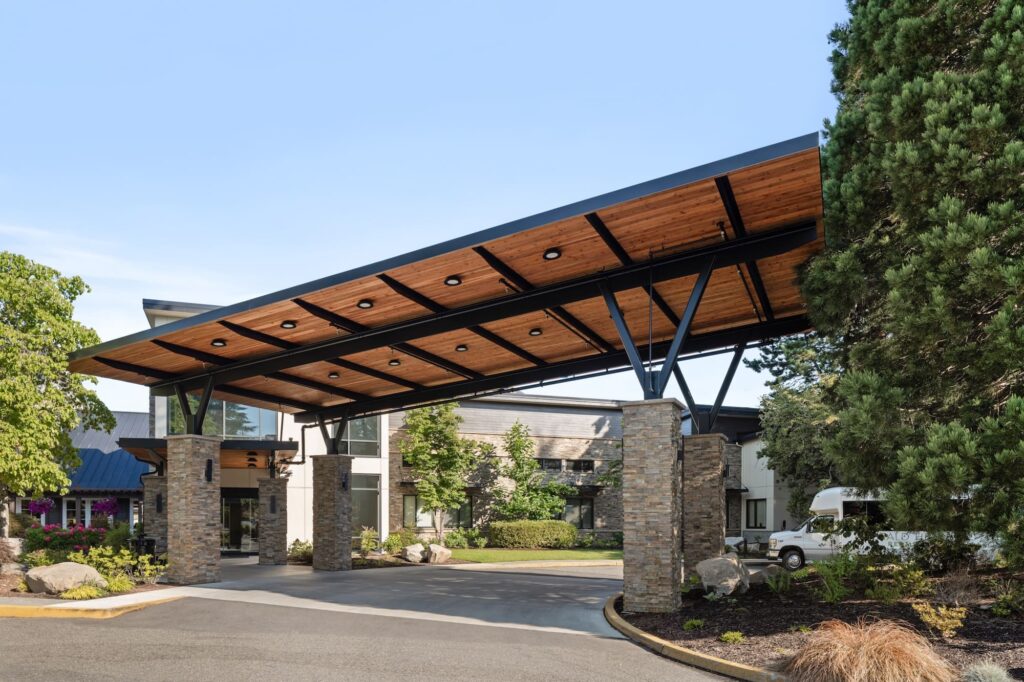 240805085542-07898a-TobinRogers (1)