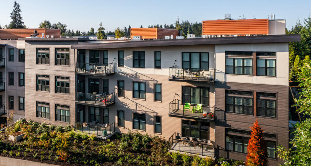 240805074003-0290-Edit-TobinRogers-1024x546(1)