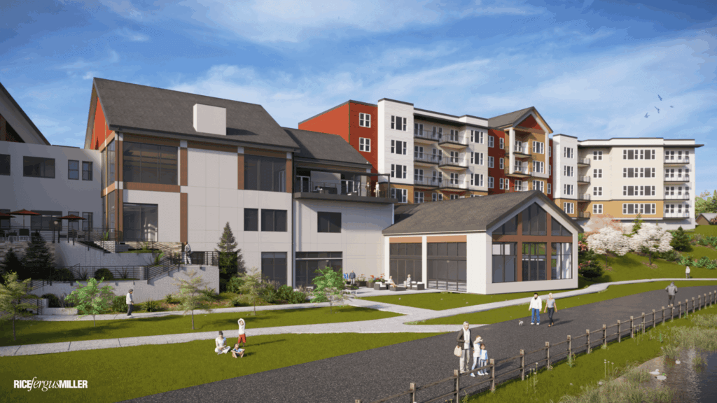 250107_HK-PhIIA_Commons-1024x576(1)