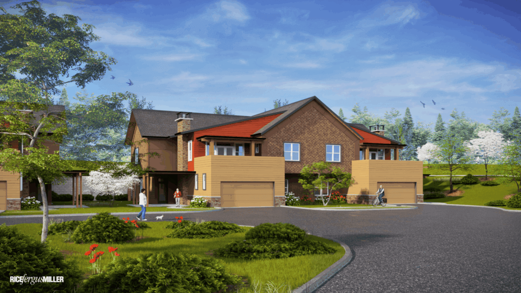 250107_HK-PhIIA_Cottages-1024x576(1)