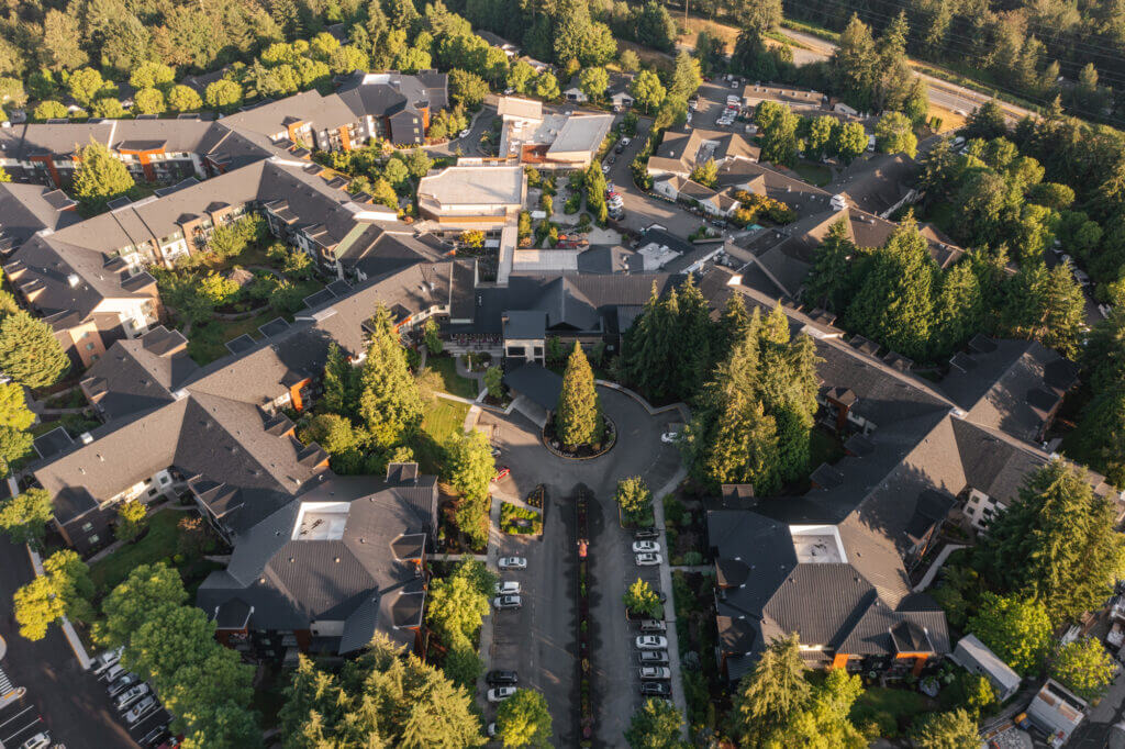 Aerial-2-1024x682(1)